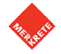 Merkrete