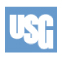 USG